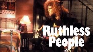 Ruthless People