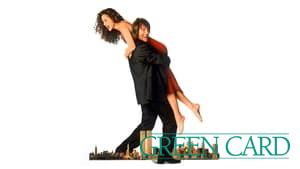 Green Card