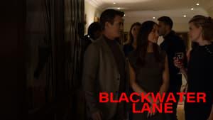 Blackwater Lane