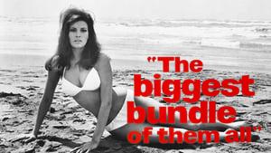 The Biggest Bundle of Them All
