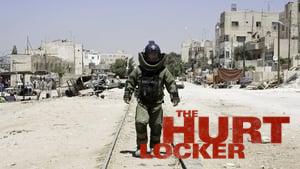 The Hurt Locker