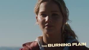 The Burning Plain