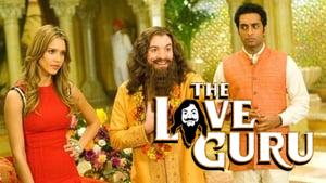 The Love Guru
