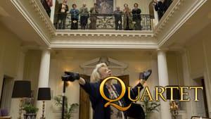 Quartet
