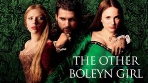 The Other Boleyn Girl