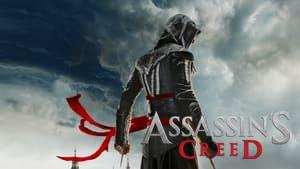 Assassin's Creed