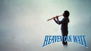 Heaven Can Wait