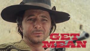 Get Mean