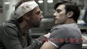 Pathology
