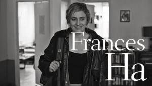 Frances Ha