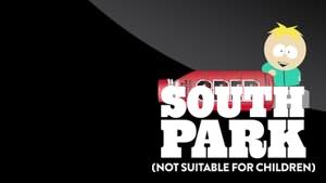 South Park (Not Suitable for Children)