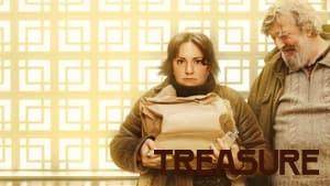 Treasure