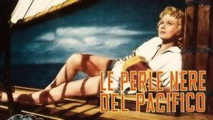 Pearl of the South Pacific