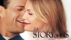The Story of Us