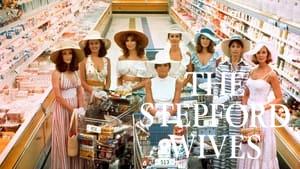 The Stepford Wives