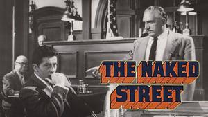 The Naked Street