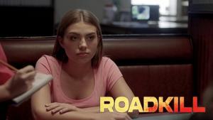 Roadkill