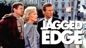 Jagged Edge