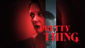 Pretty Thing