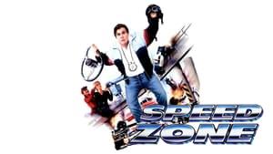 Speed Zone
