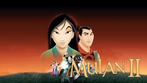 Mulan II