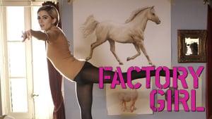 Factory Girl
