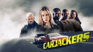 Carjackers