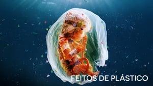 Plastic People