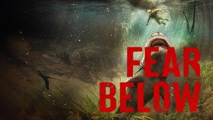 Fear Below