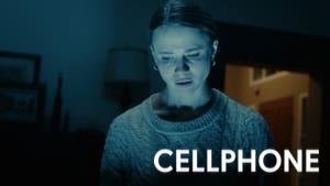 Cellphone