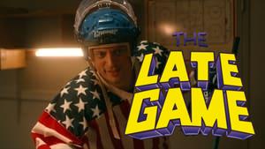 The Late Game