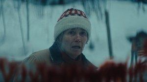 Dead of Winter