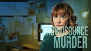 Crowdsource Murder