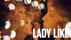 Lady Like