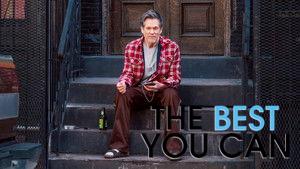 The Best You Can