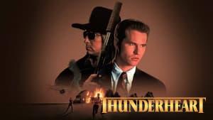 Thunderheart