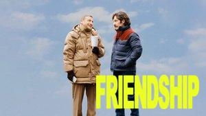 Friendship
