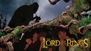 The Lord of the Rings