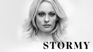 Stormy