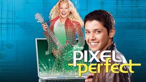 Pixel Perfect