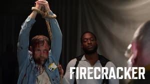 Firecracker