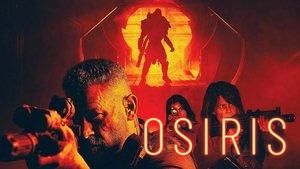Osiris
