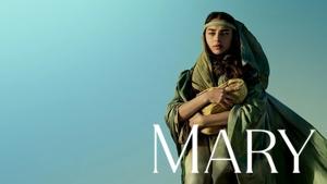 Mary