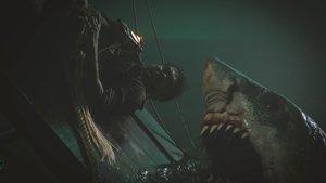 Beast of War