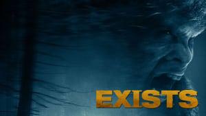 Exists