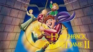 The Hunchback of Notre Dame II