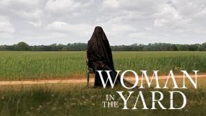 The Woman in the Yard
