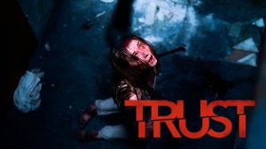Trust