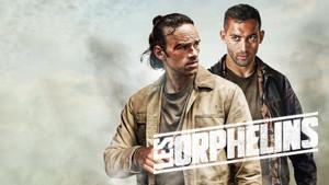 The Orphans