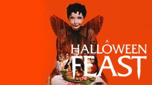 A Halloween Feast